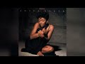 Been So Long - Anita Baker - 2022 Remaster