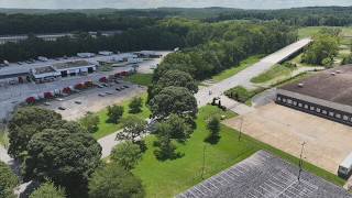 Another company says DeKalb leaders promised they could build a data center