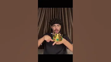 بقولك ايه يا كروان جيلك Funny Comedy 
