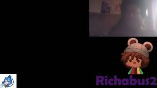 Richabus2 - The Endz Produced By Vherbal March 7Th 2026