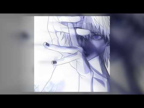 Adronicus, GEE LEE - Make You Whole (GEEMIX Extended) [Perfectly Slowed]