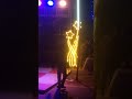 DJ MNK MEERPUR MANURI PRAYAGRAJ YOUTUBE SHORT VIDEOS