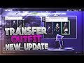 How To Transfer Fortnite Skins From One Account To Another