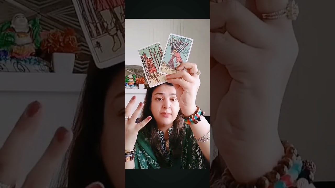 🧿 जीवन सही चलते चलते अचानक से कैसे बिगड़ गया🔥 EVIL EYE'S 🌑 KARMA READING 💯 जय मां काली 🙏