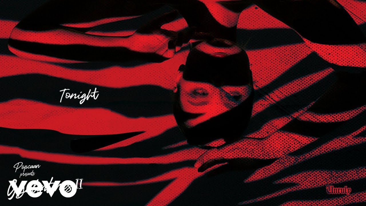 Watch Popcaan - Tonight | Gyalentines II EP (Official Audio) on YouTube Watch Popcaan - Tonight | Gyalentines II EP (Official Audio) on YouTube