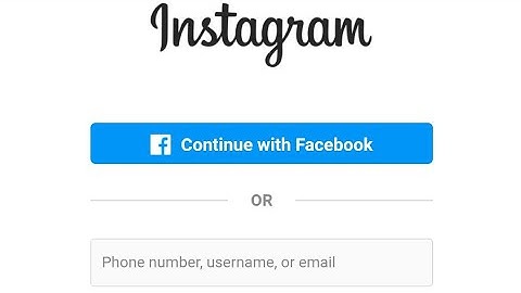 how to remove instagram password from google smart lock | Instagram password remove from smart lock