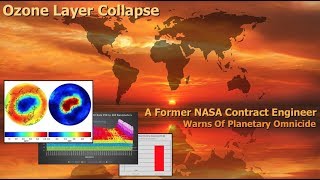http://GeoengineeringWatch.org TO READ OR POST COMMENTS ON THIS VID...