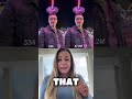 How to go viral on TikTok #tiktokviral #tiktokadvice #howtogoviralontiktok
