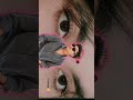 my new video
