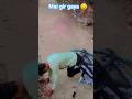 cycle tyre stunt trending viral video clips for end 😱 What for end#shortsfeed #viral #trendingshorts