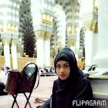 Anjar Agustin - 04 October 2014 - 1301257176