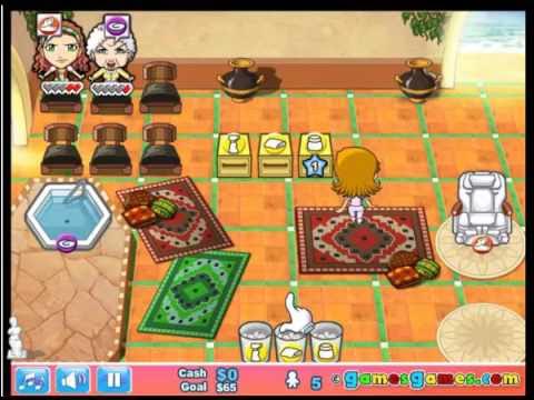 Игры апа. Приключения рыжего апа нашествие. Рыжий ап игра компьютерная. Игра beauty. Игры апа.