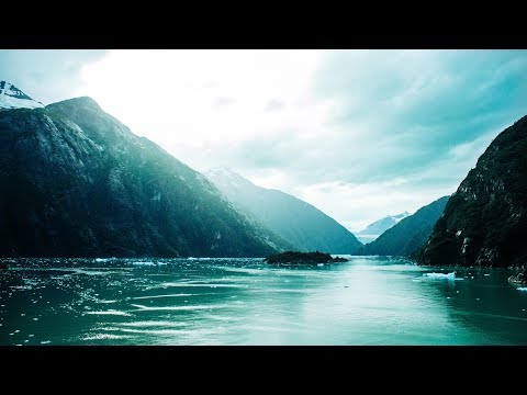 lost-wilderness