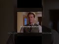 Should I Make More Glee Edits Gleeks Fyp Edit Pianoman Sad Should I Make More Glee Edits Gleeks Fyp Edit Pianoman Sad