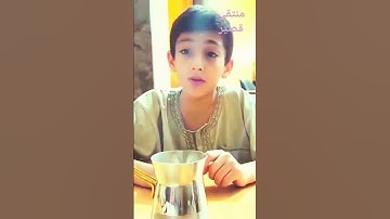 وقالوا لولا أنزل عليه آيات من ربه