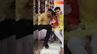 App: Pic Video Maker : Slideshow Maker With Music App #slideshow #whatsappstatus 2022 screenshot 5