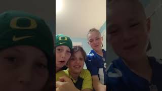 Morgz Pause Challengedangerous