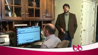 Online Banking