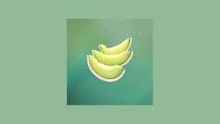 Kawiria Creed - Honeydew @Opalescent