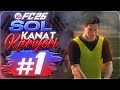 GÜNEY KORELİ SOL KANAT KARİYERİMİZ BAŞLIYOR! - EA FC 26 Sol Kanat Kariyeri #1 Mp3 Song