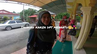 Download lagu Selamat pengantin baru izwan💓era