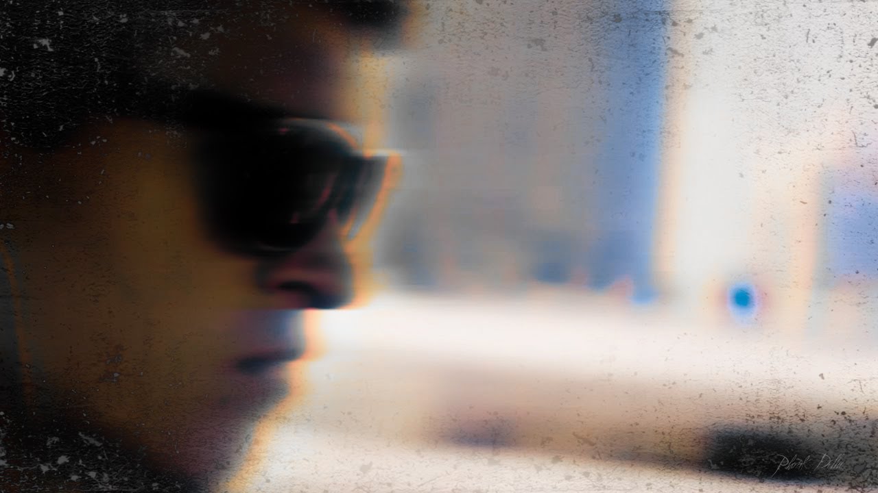 WHITEYE$ - DECIMATION [ Prod. DJ UNFAIR ]