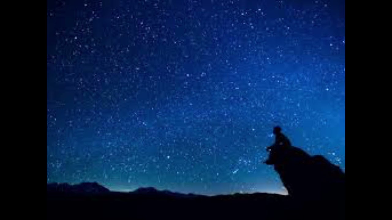 Felix Jaehn & Jonas Blue - Past Life (Slowed)