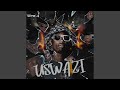 Uswazi 