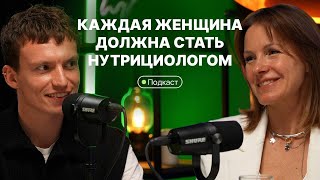 Услуги нутрициолога — это дорого? I Специалист про обучение и карьеру