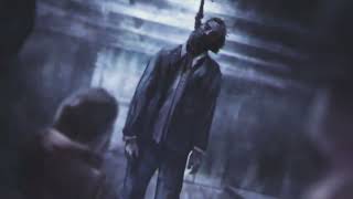 Terror: Endless Night - Official First Demo Trailer
