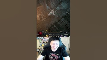 Spent All Server Slam Hunting for This Item | Diablo 4