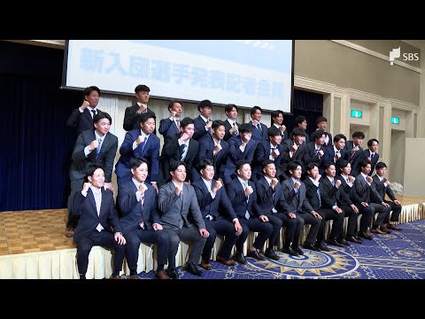 「静岡の野球を盛り上げたい」新球団"くふうハヤテ"が志す県民との近さ 集客力アップへ行政・地域との連携がカギ【現場から、】