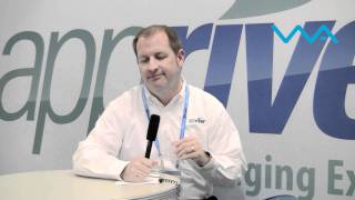 Appriver Seamless Virus Filtering With Opswat Metascan Technology Rsa Conference