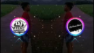 CHECK_ULA ULALA DJ IMUT VIRAL TIKTOK(DJ FRENZ)REMIX