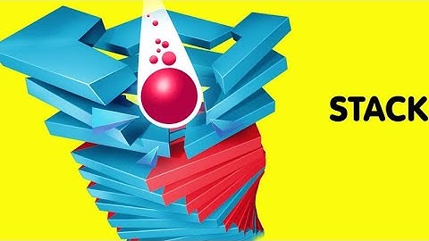 STACK BALL 3D LIVESTREAM Days -- 6 | #stackball #stackgame #shortlive