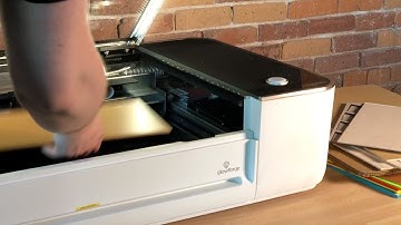 5 ways Glowforge makes it easy to bring your most creative ideas to life