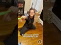 Viral Broom Challenge Sparks Debate: Is It Really “A Guy Thing”?