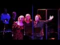 eTown webisode 59 - Martin Sexton / Nellie McKay / eTones show finale - What's Goin' On?