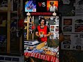 FREE FIRE LOVER S V PUBG LOVER LMPOSSINLE MANVIWILDINHINDI VIEWSPROBLEM FREE FIRE LOVER S V PUBG LOVER LMPOSSINLE MANVIWILDINHINDI VIEWSPROBLEM