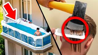 People Who Are Clearly Living In 3026