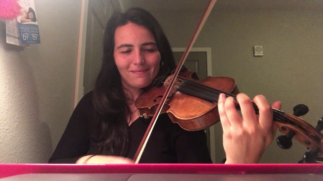 The Stone Frigate (Video 3 of Workshop from Nov 15)