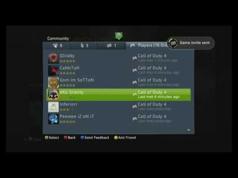 Untitled.wmv