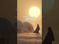 sci-fi ambience perfect #ambientmusic #spacemusic #cosmicmusic