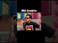 Dikira Batak &amp; Kristen… Padahal! 3x Salah #podcast #shorts #fypシ #viral #pwk