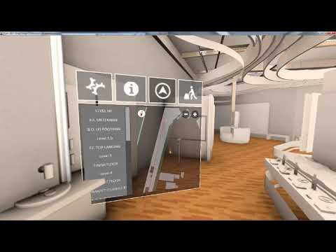 Kalloc Studios Fuzor For VDC