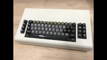 IBM Beamspring 3277 PCB & Controller replacement