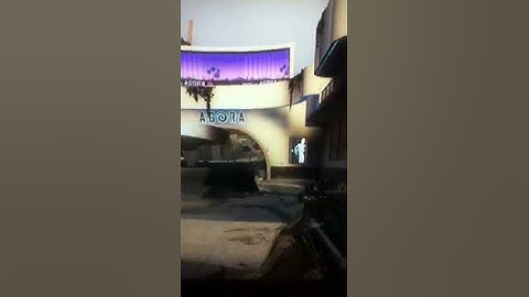 Explosive delay on! Forfeit!