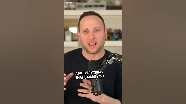 The Most Profitable Niche That Will Make You A Ton Of Money in 2022