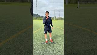 Be The Fastest Player In 30 Days 😳