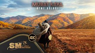 Ötme Bülbül (Senfonik) - Murat Kaya